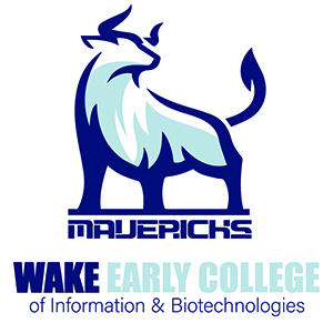 mascot school logo